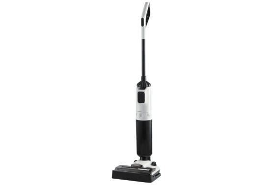 Миючий пилосос Germatic GT805 PRO - ефективне прибирання будинку та офісу | Зображення 5