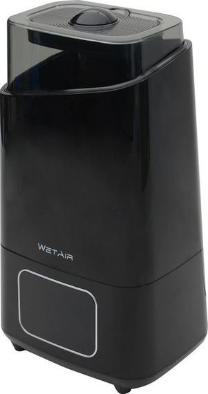 Зволожувач повітря WetAir MH-410B 30 Вт чорний | Зображення 3