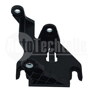 Кронштейн адсорбера VW Golf IV/Golf V/Jetta 06-18 (Petrol), AutoTechteile, 320 1001, KSP00437