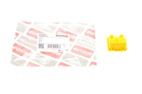 Клипса крепления стойки капота Skoda Fabia Octavia 96-10 A5116100