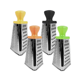 Терка багатофункційна MR-1600-21 Maestro