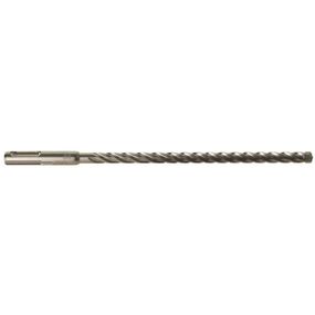 Свердло Milwaukee SDS-Plus MX4 4932352023