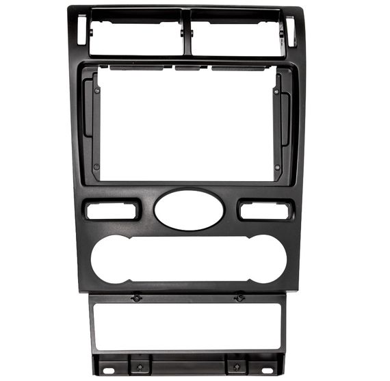 Перехідна рамка Ford Mondeo Carav 22-1572
