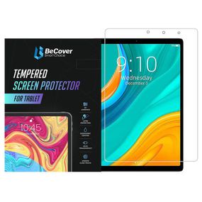Стекло защитное BeCover Chuwi HiPad Plus 11&apos;&apos; (708802)
