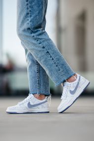 КросівкиSB Dunk Low весна / літо / осінь 0571 40 25.5