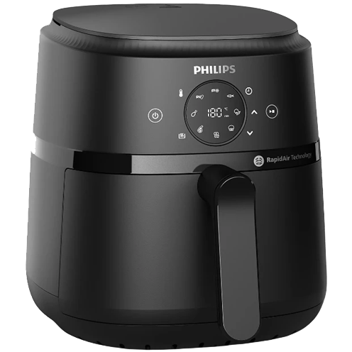 Мультипіч Philips NA229/00 | Зображення 1
