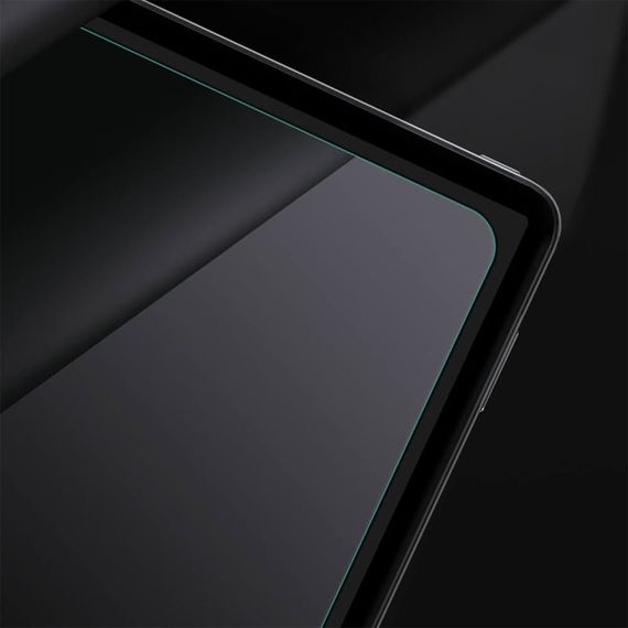 Захисне скло Nillkin (H+) для Apple iPad 10.9" (2022) | Зображення 5