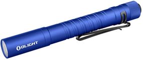 Ліхтар Olight I5T Plus CW. Blue
