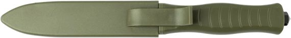 Ніж Skif Knives Neptune BSW Olive | Зображення 4