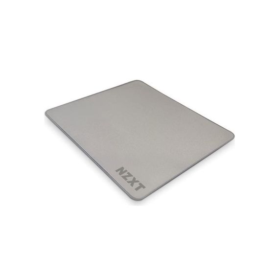 Килимок для мишки NZXT Mouse Mat Small Grey (MM-SMSSP-GR) | Зображення 1