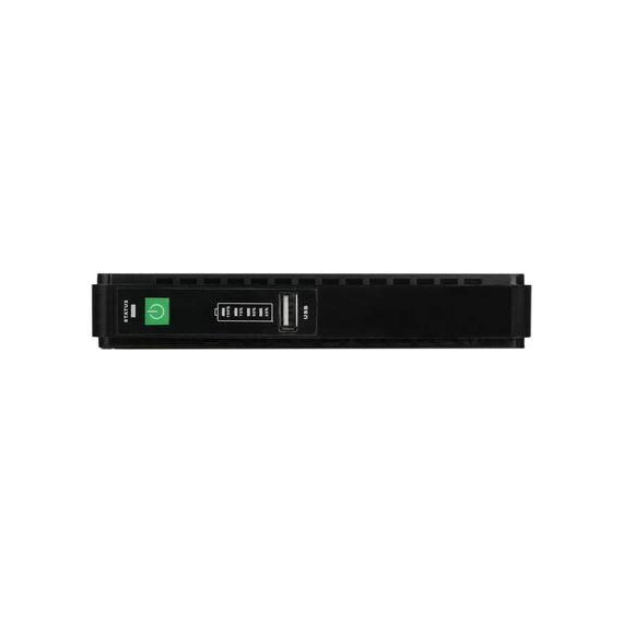Пристрій безперебійного живлення Prologix PLP418ECO | Зображення 5