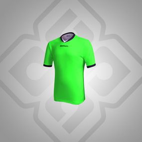 Футболка BestTeam SC-13020LB
