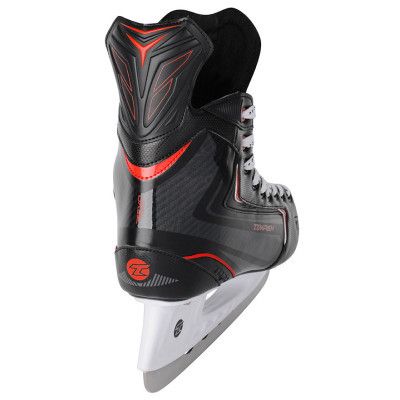 Коньки Tempish Revo Torq Хокейні 47 (1300000153/47) | Зображення 7