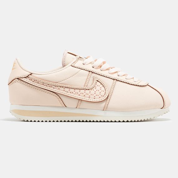 Кросівки Cortez / кортез  , В'єтнам 2232 39 25 см | Зображення 2