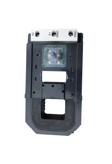 Котушка керування КМС-500А 110В Ny95504564