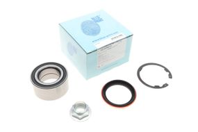 Підшипник маточини передньої Kia Sportage 07-11 ADG08214