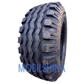 Всесезонные шины Ascenso IMB 160 (с/х) (11.5/80R15.3 128/126A8/A8)
