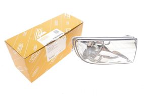 Фара протитуманна Skoda Octavia 04-12 R  89410221502