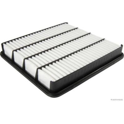 Воздушный фильтр для автомобиля HERTH+BUSS JAKOPARTS J1322094