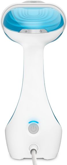 Отпариватель ручной  Tefal DT9530E1 (DT9530E1) | Зображення 7