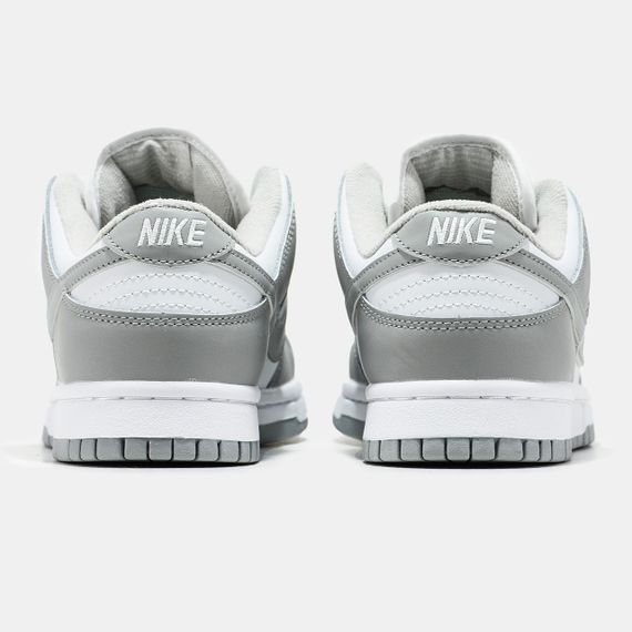 Кросівки  SB Dunk Low , В'єтнам 1082 41 | Зображення 6