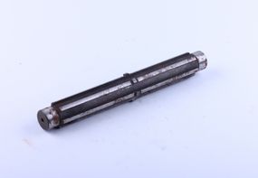 Вал 3 КПП мінітрактор  Xingtai 24B, Shifeng 244,Taishan 25