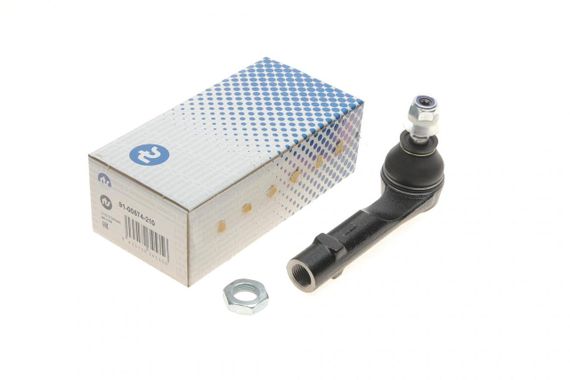 Наконечник тяги рульової L Citroen C4 Grand Picasso I C4 Picasso I 06-13 91-00574-210