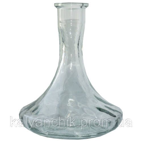 Колба для кальяна Sky Craft Кракле