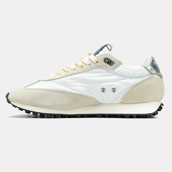 Кросівки Golden Goose Marathon топ весна / осінь 2052 40 | Зображення 4