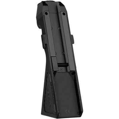Ліхтар Olight Sigurd Black (Sigurd BK) | Зображення 5