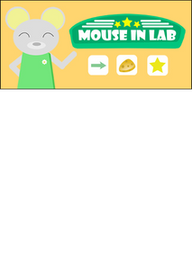 Mouse in Lab Steam Key GLOBAL