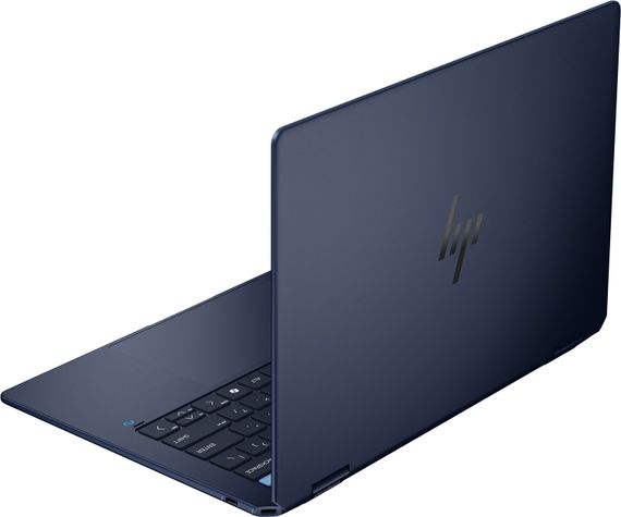HP OmniBook Ultra Flipx360 14-fh0017ua 14"2.8K OLED Ts,400n/U7-258V (4.8)/32Gb/SSD2Tb/Intl Arc/W11H6 | Зображення 4
