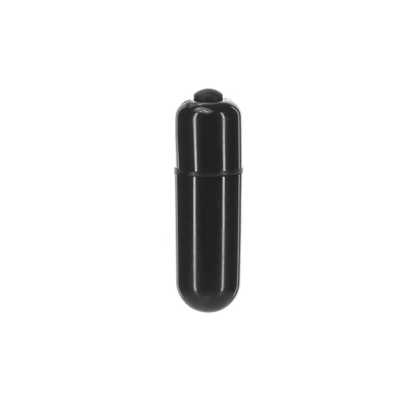 Набор анальных игрушек для новичков Lux Active – Equip – Silicone Anal Training Kit | Зображення 8