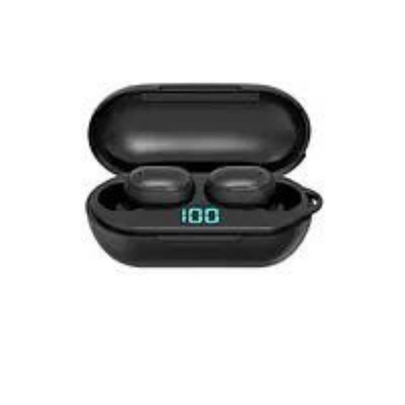 Наушники H6 (100) Black (MER-14265_335) | Зображення 2