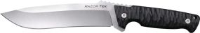 Ніж Cold Steel Razortek 6.5'