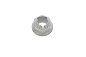 Гайка рессоры VW Crafter 06-16 М16x1.5  WHT000969