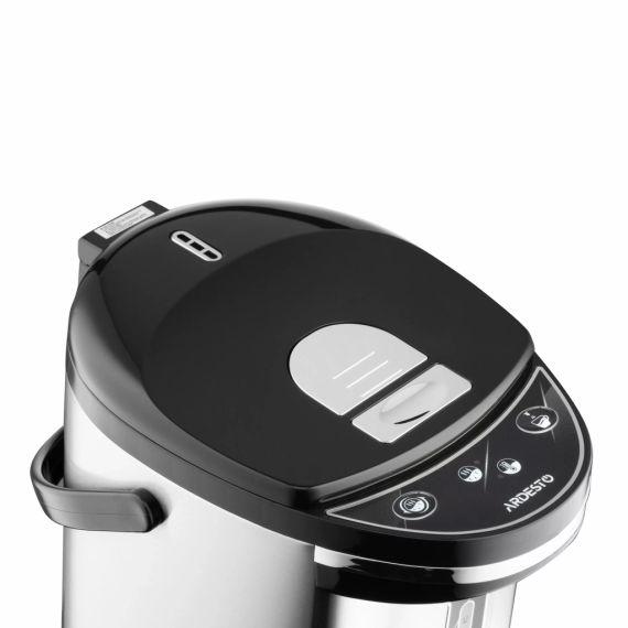 Електрочайник Ardesto TP-5BI | Зображення 5