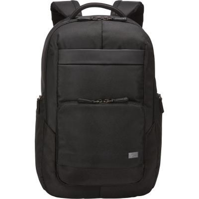 Рюкзак для ноутбука Case Logic 15.6&quot; Notion NOTIBP116 Black (3204201) | Зображення 3