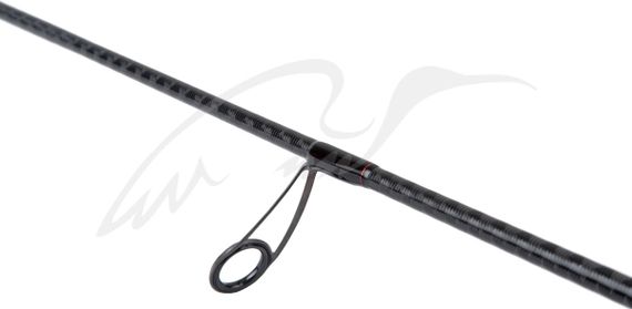 Спиннинг Shimano Zodias ’21 Super Sensitive 2.23m 2.5-11g | Зображення 2