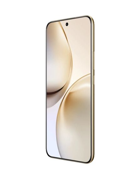 Смартфон realme 14 Pro+ 12/512GB White (глобальна версія) | Зображення 2