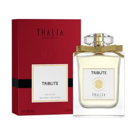 Женская парфюмированная вода Thalia Tribute 100 мл