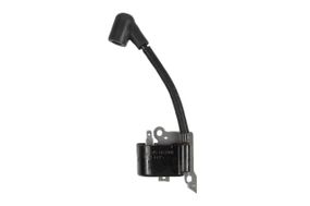 Котушка запалювання б/п для Husqvarna 236/240 CANFLY