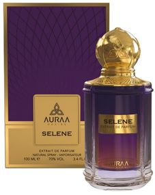 Парфумована вода Auraa Desire Selene 100 мл