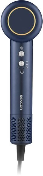 Фен Sencor SHD 8520BL | Зображення 4