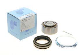 Підшипник маточини передньої Toyota Carina Corolla Rav4 83-02 33x74x38  к-кт  ADT38219