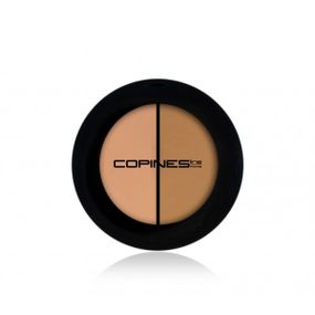 Коректор для обличчя Copines line Paris 2/TO CORRECT 02 Beige