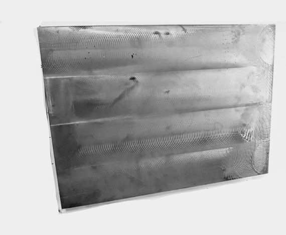 Електроконфорка 417×295 / 3,0 кВт (КЕ-012) Електрон-т Україна