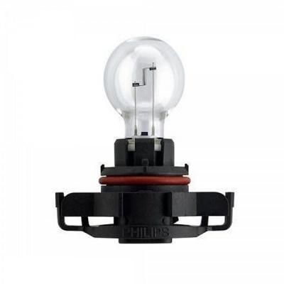 Автолампа Philips 19W (12085LL C1) | Зображення 1