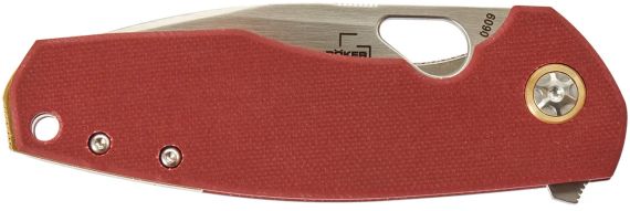 Ніж Boker Plus Little Friend | Зображення 2
