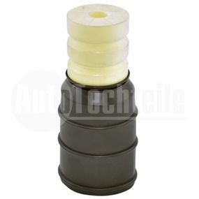 Пыльник амортизатора переднего (c отбойником) Citroen Jumper/Fiat Ducato/Peugeot Boxer 94-06, AutoTechteile, 502 1011, 27866